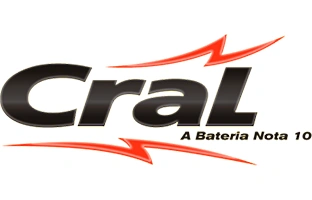 cral
