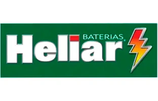 heliar