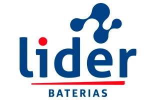 lider