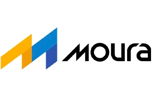 moura