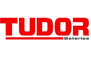 tudor