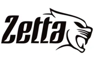 zetta